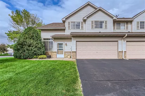 16768 Embers Ave #2308, Farmington, MN 55024