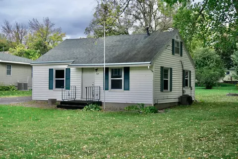 305 SE 1st Ave, Mapleton, MN 56065 photo 2