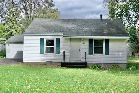 305 SE 1st Ave, Mapleton, MN 56065 photo 18