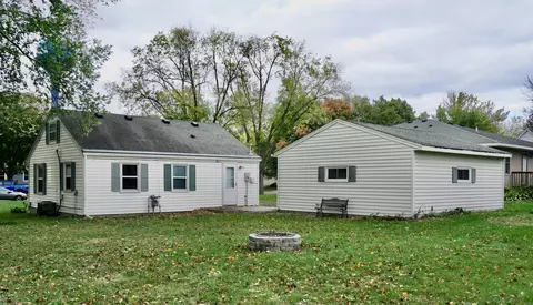 305 SE 1st Ave, Mapleton, MN 56065 photo 3