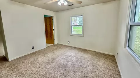 305 SE 1st Ave, Mapleton, MN 56065 photo 15
