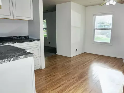 305 SE 1st Ave, Mapleton, MN 56065 photo 8