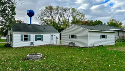 305 SE 1st Ave, Mapleton, MN 56065 photo 17