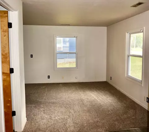 305 SE 1st Ave, Mapleton, MN 56065 photo 10