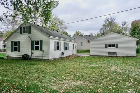 305 SE 1st Ave, Mapleton, MN 56065 photo 4