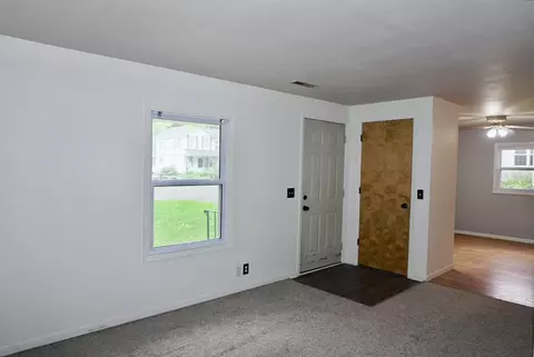 305 SE 1st Ave, Mapleton, MN 56065 photo 11