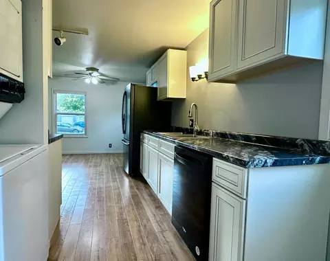 305 SE 1st Ave, Mapleton, MN 56065 photo 5