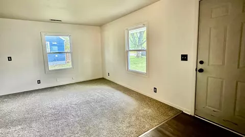 305 SE 1st Ave, Mapleton, MN 56065 photo 13