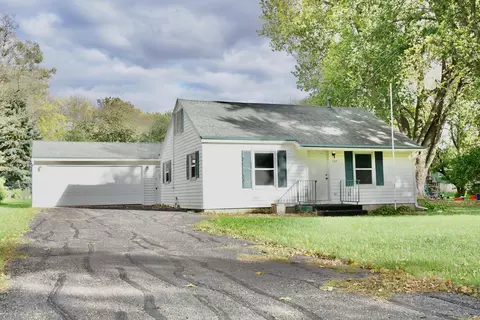 305 SE 1st Ave, Mapleton, MN 56065