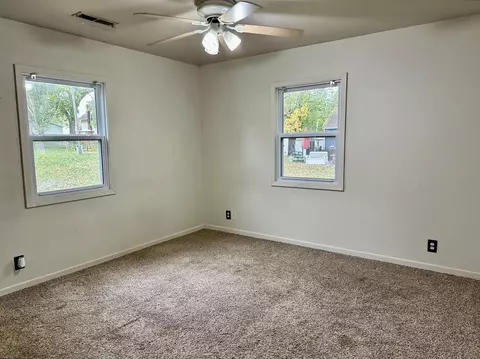 305 SE 1st Ave, Mapleton, MN 56065 photo 16