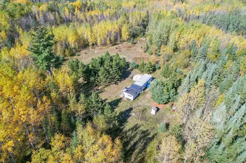 Tbd Tower Biwabik Road, Embarrass, MN 55732