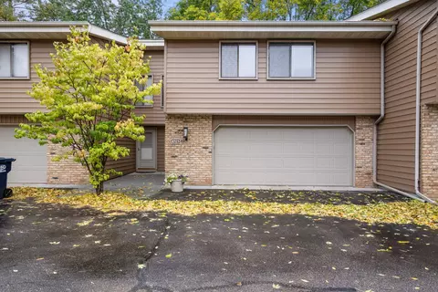 8323 Mitchell Rd, Eden Prairie, MN 55347