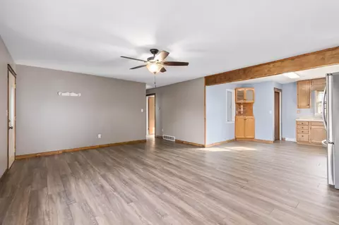720 1st Ave NE, Brainerd, MN 56401 photo 8