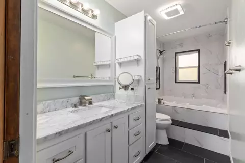720 1st Ave NE, Brainerd, MN 56401 photo 10