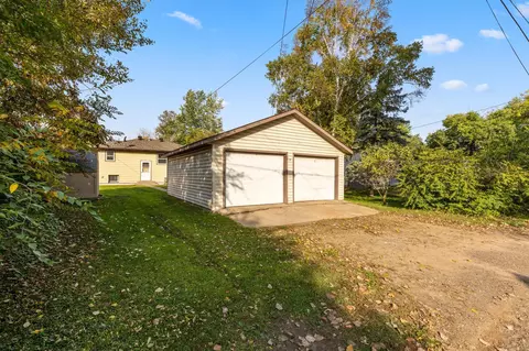 720 1st Ave NE, Brainerd, MN 56401 photo 4
