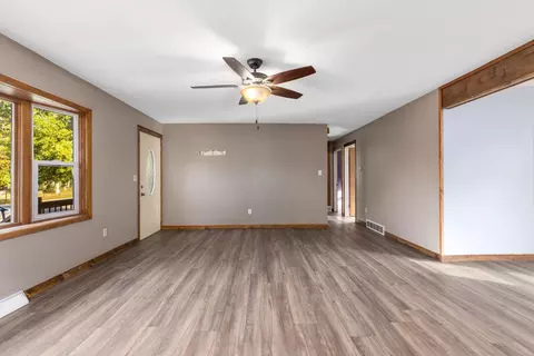 720 1st Ave NE, Brainerd, MN 56401 photo 7