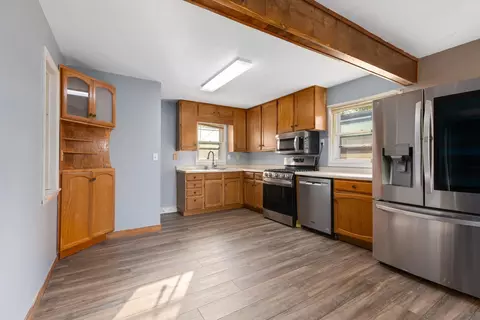 720 1st Ave NE, Brainerd, MN 56401 photo 6