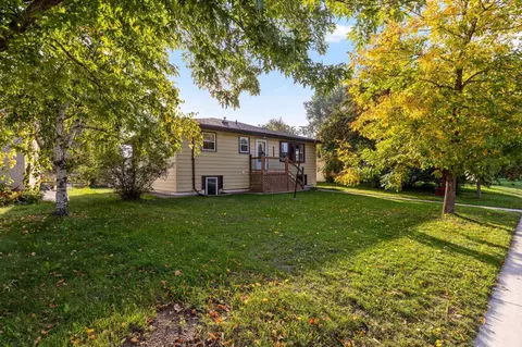 720 1st Ave NE, Brainerd, MN 56401 photo 23