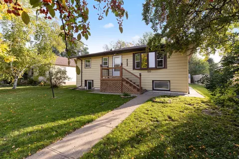 720 1st Ave NE, Brainerd, MN 56401 photo 2