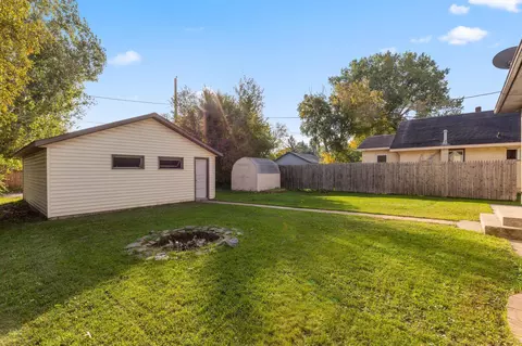 720 1st Ave NE, Brainerd, MN 56401 photo 24