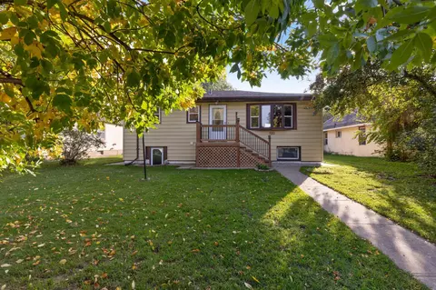 720 1st Ave NE, Brainerd, MN 56401
