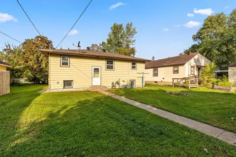 720 1st Ave NE, Brainerd, MN 56401 photo 3