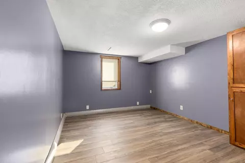 720 1st Ave NE, Brainerd, MN 56401 photo 16