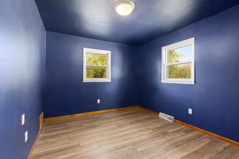 720 1st Ave NE, Brainerd, MN 56401 photo 20
