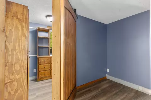 720 1st Ave NE, Brainerd, MN 56401 photo 14