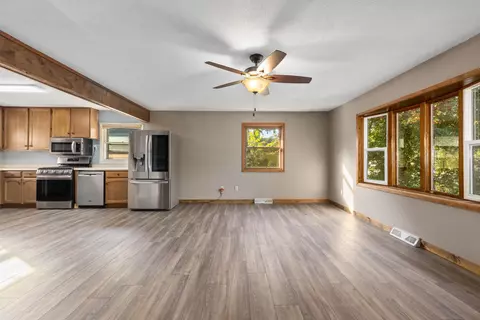 720 1st Ave NE, Brainerd, MN 56401 photo 5