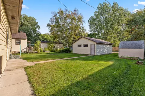 720 1st Ave NE, Brainerd, MN 56401 photo 25