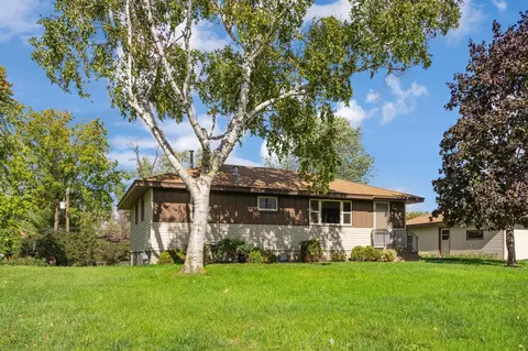 1116 82nd Ave N, Brooklyn Park, MN 55444