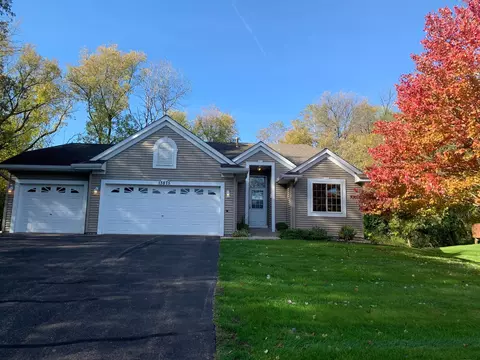 13875 Granada Ave, Apple Valley, MN 55124