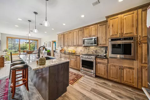 413 County Road Nn, Wilson, WI 54027