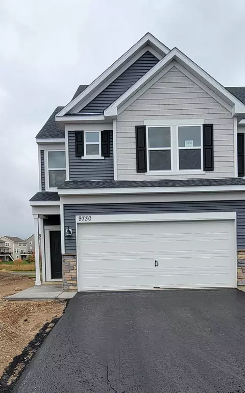 9730 4th St N, Lake Elmo, MN 55042