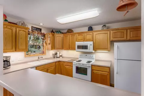 1810-1817 Windmill Dr, Baldwin, WI 54002 photo 27