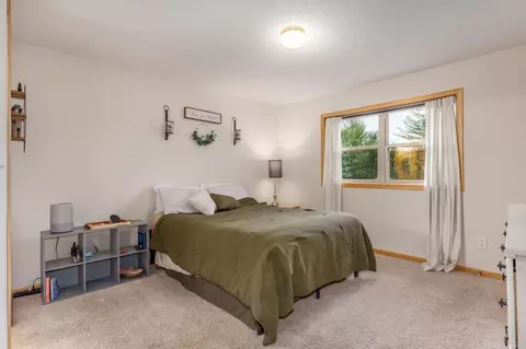 1810-1817 Windmill Dr, Baldwin, WI 54002 photo 11