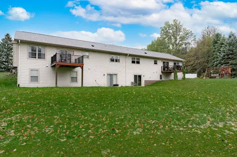 1810-1817 Windmill Dr, Baldwin, WI 54002 photo 39