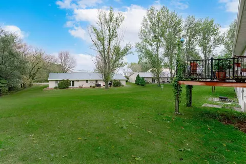 1810-1817 Windmill Dr, Baldwin, WI 54002 photo 40