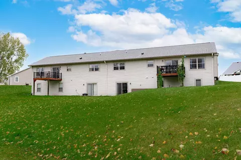1810-1817 Windmill Dr, Baldwin, WI 54002 photo 38