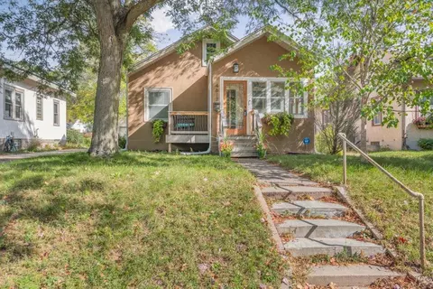 4617 France Ave S, Minneapolis, MN 55410