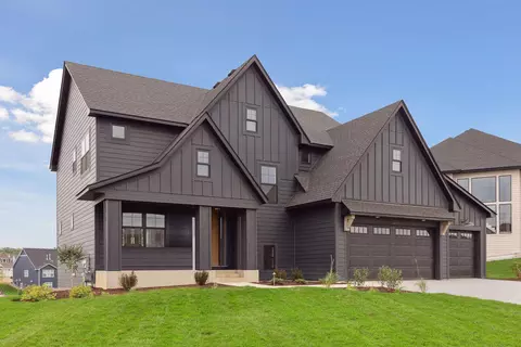 4695 Comstock Ln N, Plymouth, MN 55446