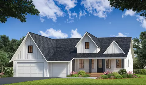 708 Ensconced Way, Chaska, MN 55318