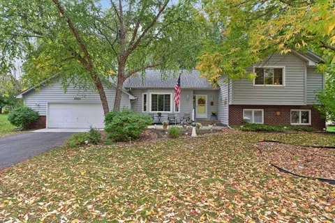 11435 42nd Ave N, Plymouth, MN 55441