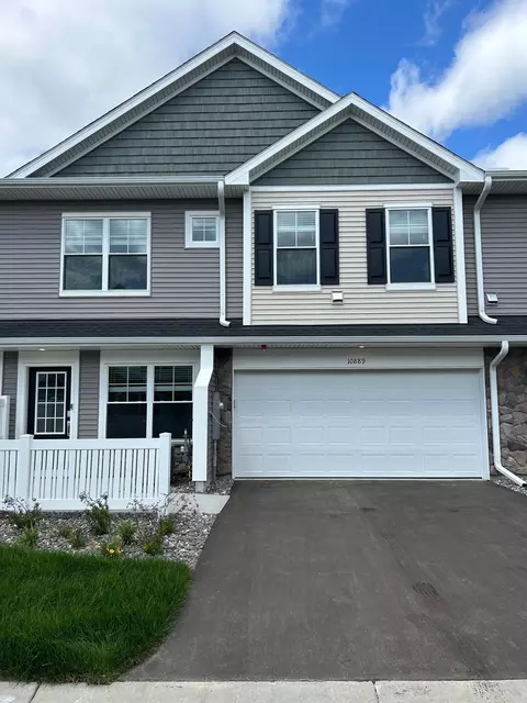 10904 Garland Pl N, Osseo, MN 55369