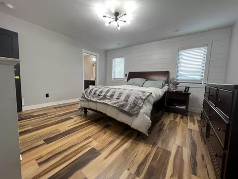30 8th St NE, Plainview, MN 55964 photo 30