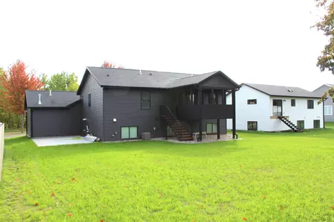 30 8th St NE, Plainview, MN 55964 photo 5