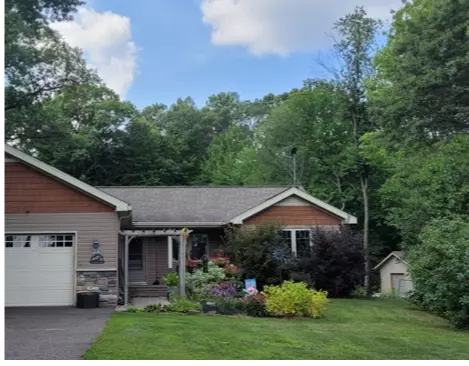 22906 Jackson St NE, Bethel, MN 55005
