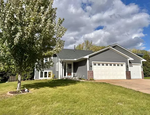 920 Deer Ridge St NW, Lonsdale, MN 55046