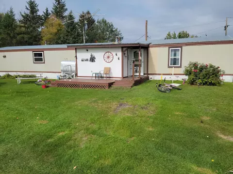 1841 400th Ave, Halma, MN 56729